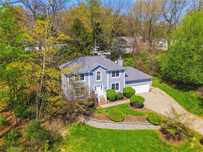 5347 Ashby Street, Canton, OH - Photo 5