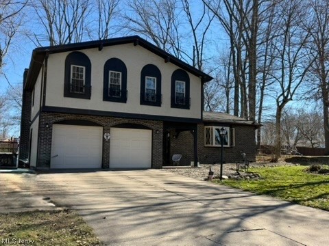 820 Millstone Lane, Massillon, OH - Photo 4
