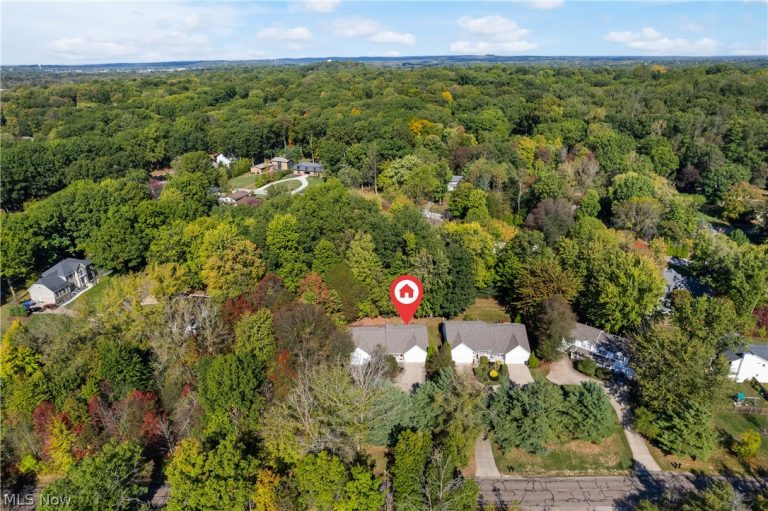 527 Frank Boulevard, Akron, OH - Photo 3