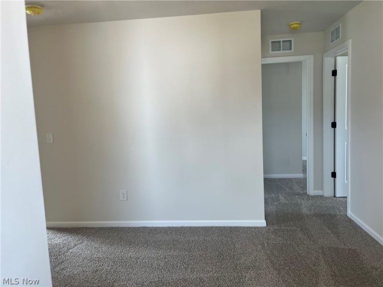 3531 Alder Avenue, Green, OH - Photo 8