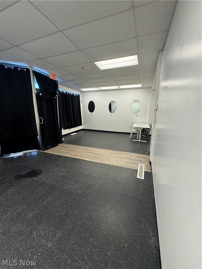 7210 Central Avenue, Cleveland, OH - Photo 8