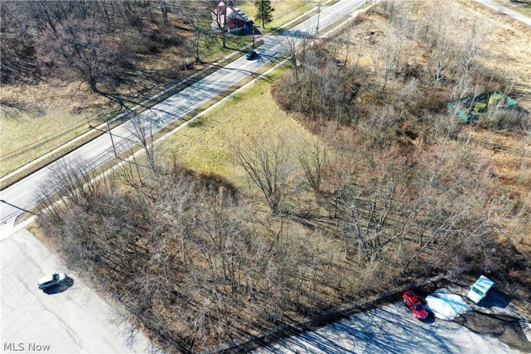 Niles Road, Warren, OH - Photo 8