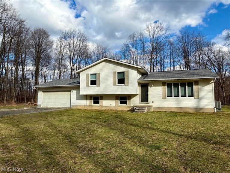 9912 State Route 700, Mantua, OH - Photo 2