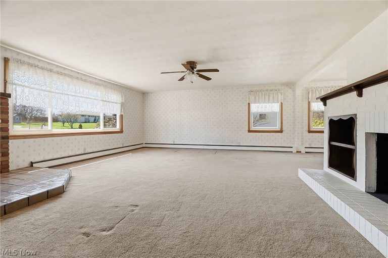 6475 15th Street, East Canton, OH - Photo 8