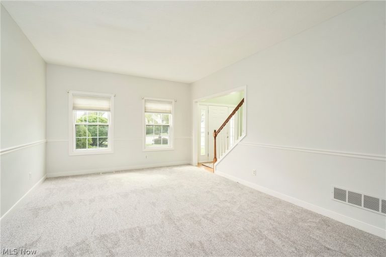 2971 Grandview Drive, Fairlawn, OH - Photo 4