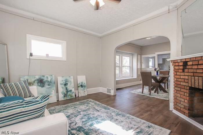 3896 21st Street, Cleveland, OH - Photo 3