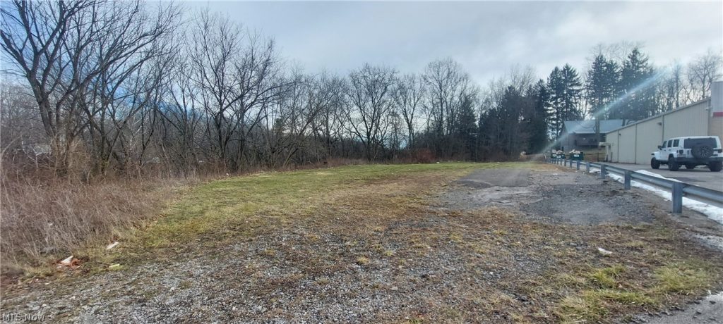 BENNETT, Wintersville, OH
