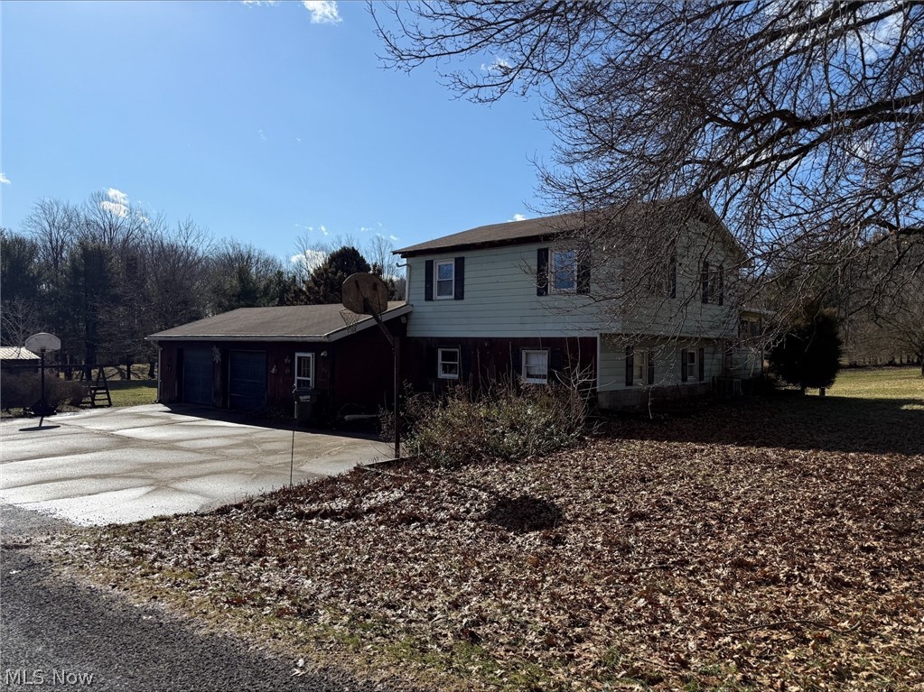2454 Woodsdale Road, Salem, OH