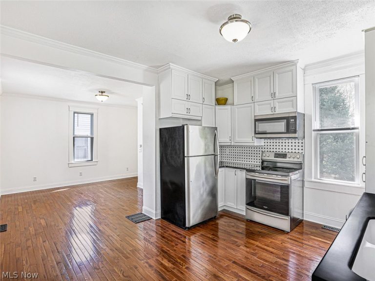 1022 Chester Street, Zanesville, OH - Photo 8