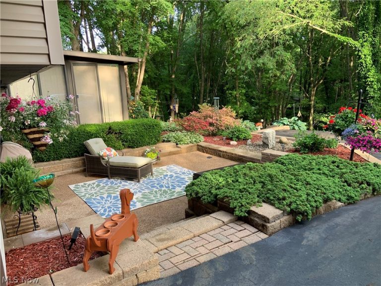 12432 Ledgeview Street, Canal Fulton, OH - Photo 4