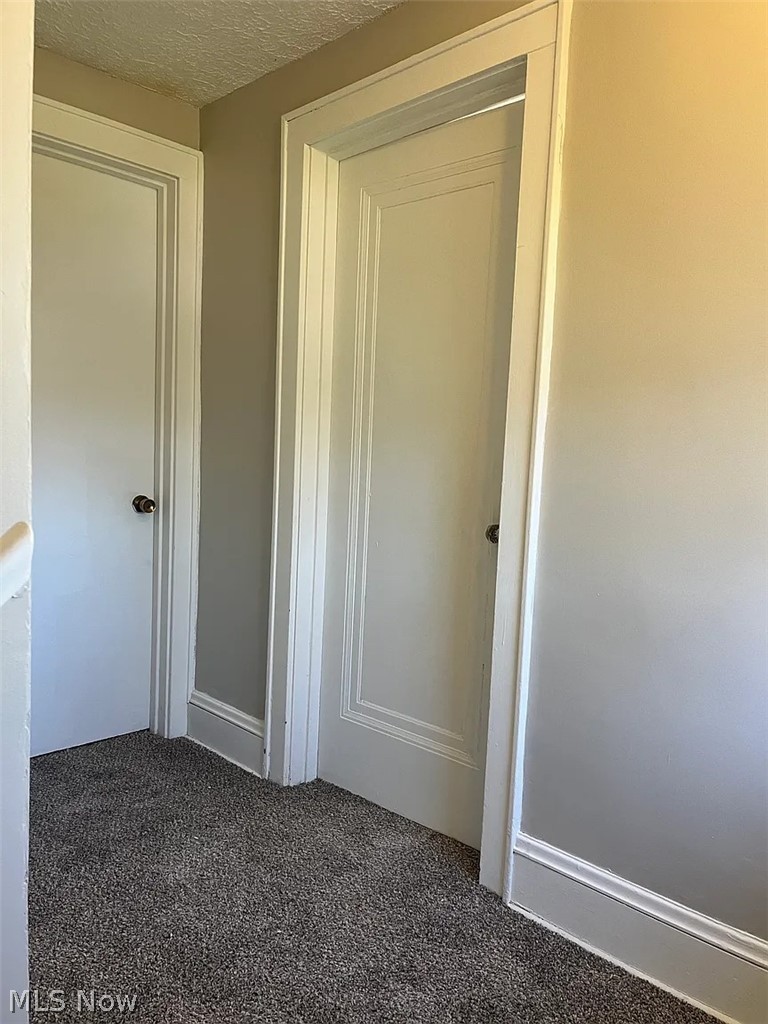 783 Leonard Street, Akron, OH - Photo 6