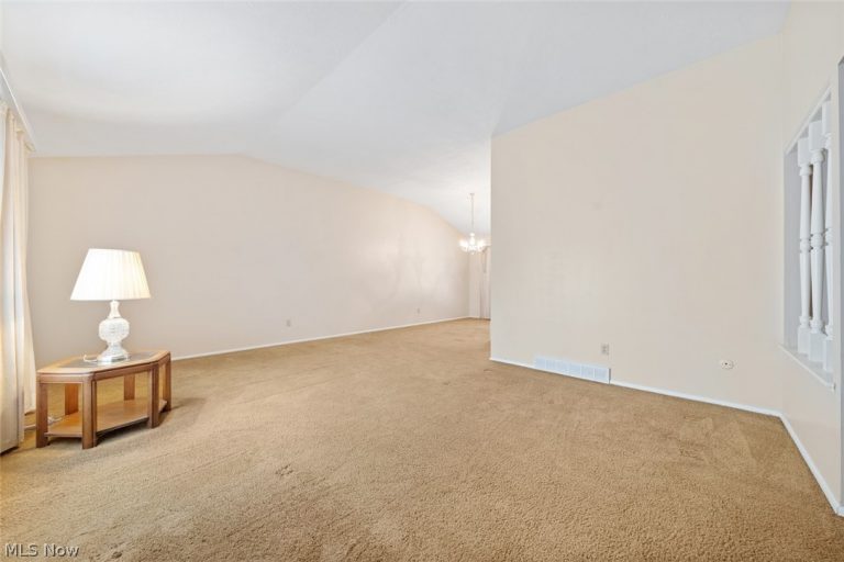 29696 Josephine Drive, North Olmsted, OH - Photo 5