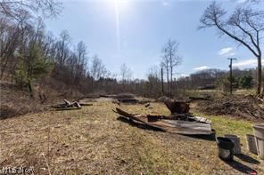 909 Lisbon Road, Salem, OH - Photo 6