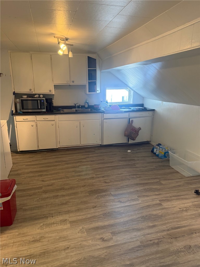 722 John, Coshocton, OH - Photo 4