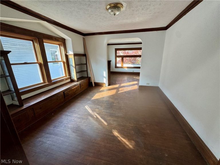 1355 West Boulevard #2, Cleveland, OH - Photo 6