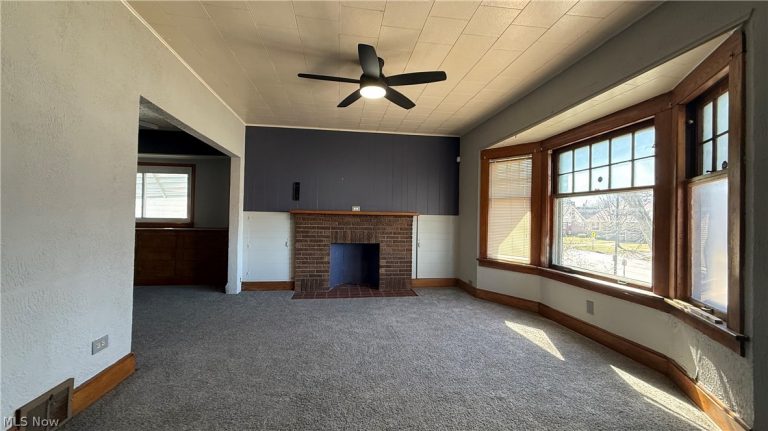 3123 West Boulevard, Cleveland, OH - Photo 6