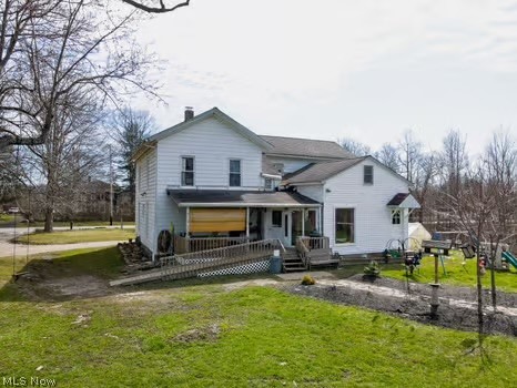 1589 State Route 46, Jefferson, OH - Photo 8