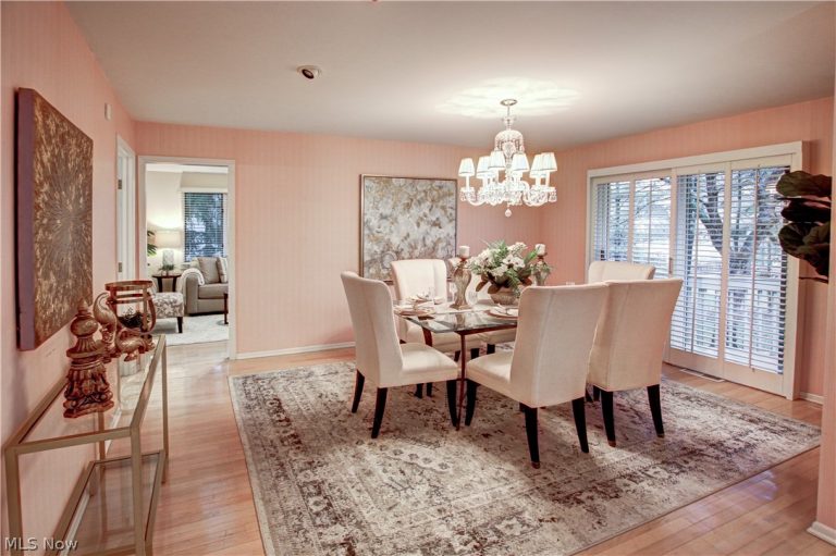 2 Haverhill Court, Beachwood, OH - Photo 6