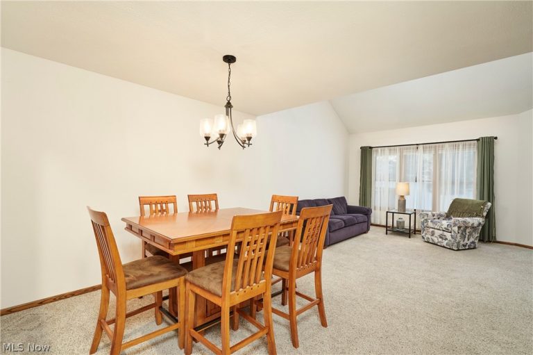 5161 Westwind Circle, North Canton, OH - Photo 8