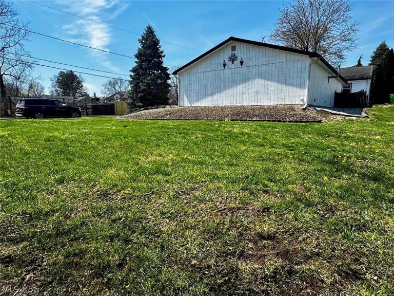 191 9th Street, Barberton, OH - Photo 6