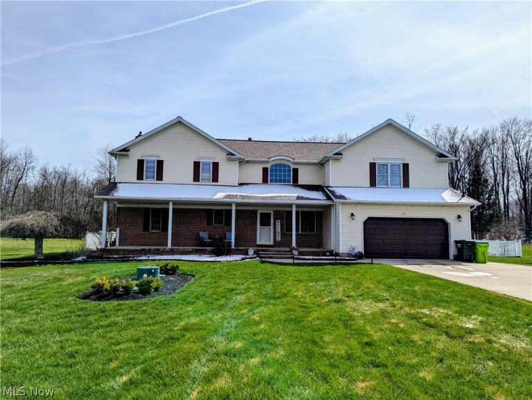 938 Florence Drive, Macedonia, OH - Photo 2