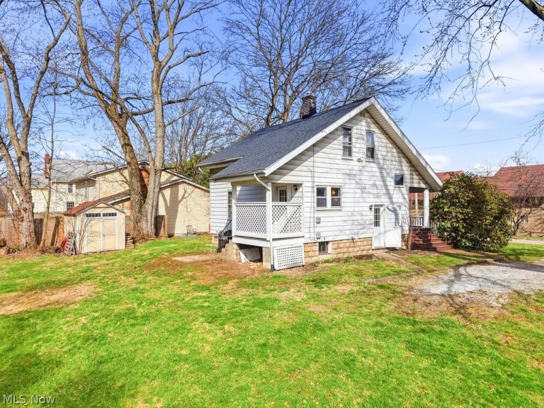 2410 Munroe Falls Avenue, Cuyahoga Falls, OH - Photo 5