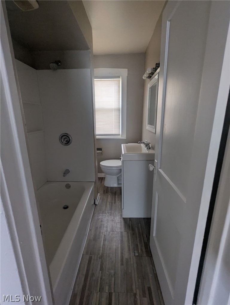 994 Peerless Avenue, Akron, OH - Photo 6