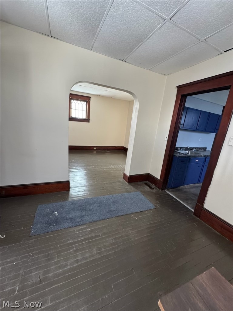 3802 55th Street, Cleveland, OH - Photo 2