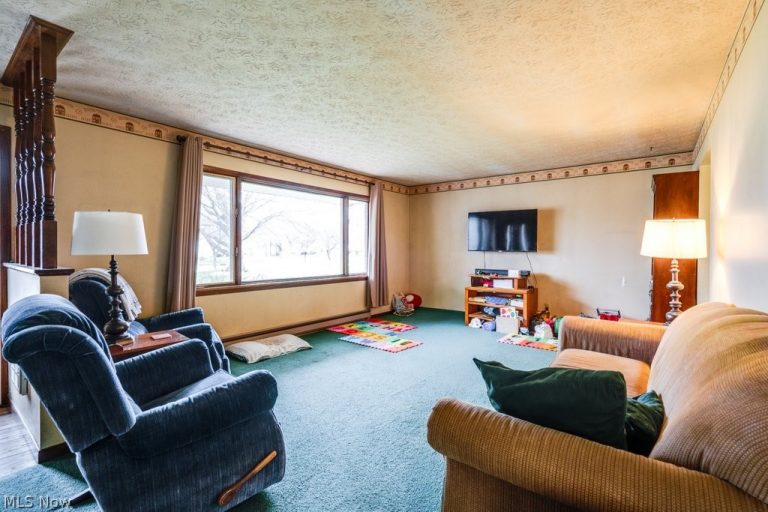 454 Westwood Avenue, Wadsworth, OH - Photo 8