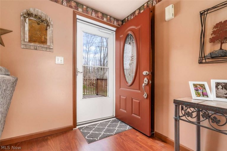 3147 Township 126 Road, New Lexington, OH - Photo 8