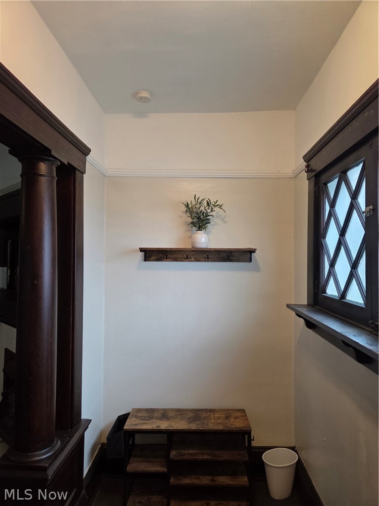 1450 110th Street, Cleveland, OH - Photo 5