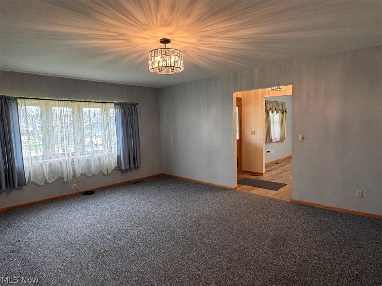 1408 Beckett Avenue, Cambridge, OH - Photo 4