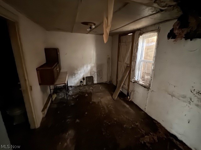 90820 Jewett Germano Rd, Jewett, OH - Photo 6