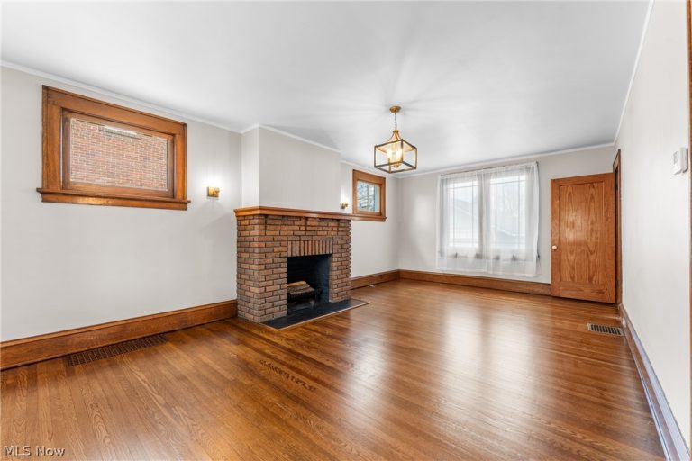 1236 Perkins Avenue, Canton, OH - Photo 4