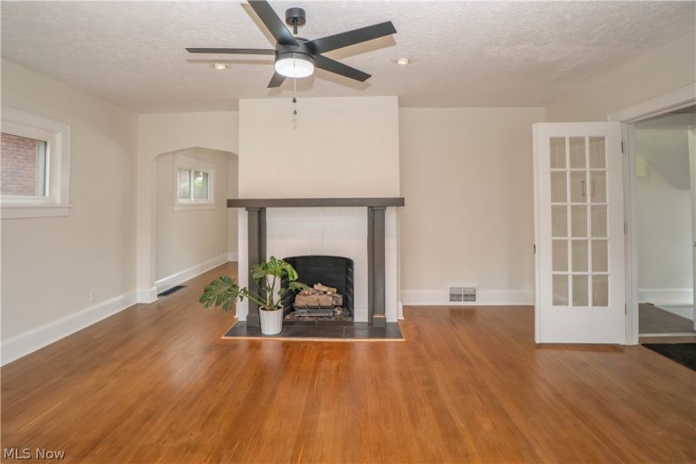 1322 12th Street, Canton, OH - Photo 8