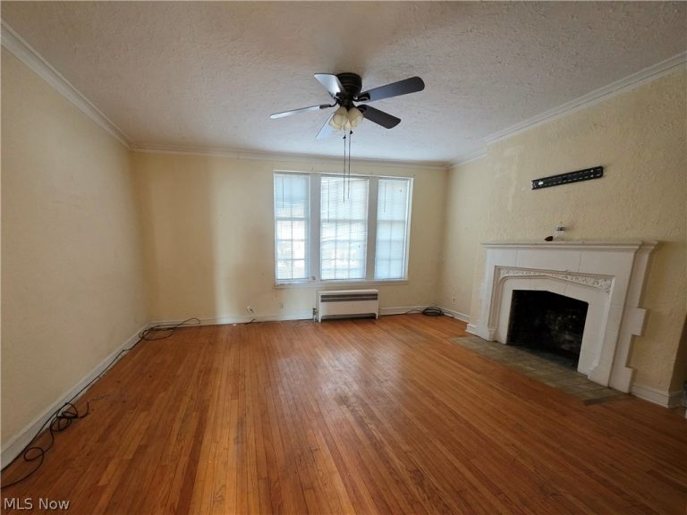 15610 Van Aken Boulevard #18, Shaker Heights, OH - Photo 8