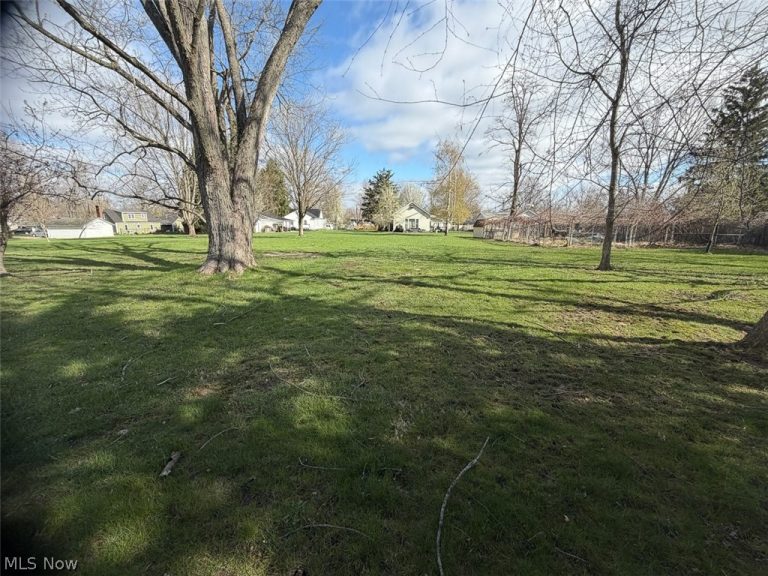 400 Orchard Lane, Medina, OH - Photo 3