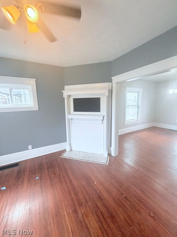 1284 85th Street, Cleveland, OH - Photo 4