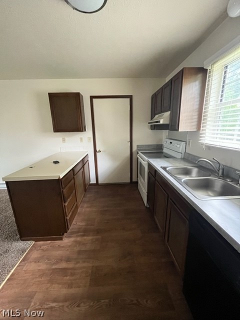 1160 Lincoln Avenue #C, Salem, OH - Photo 6