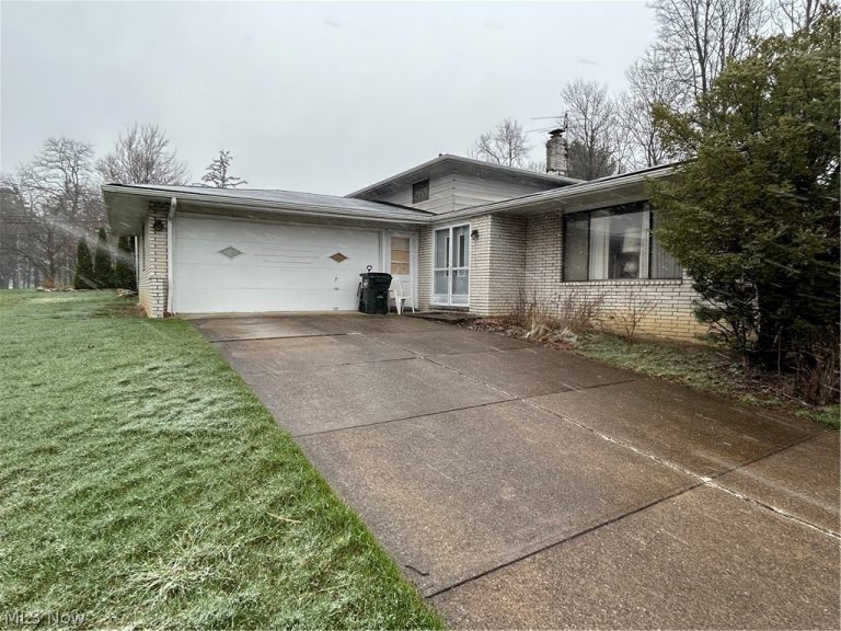7809 York Road, Parma, OH - Photo 3