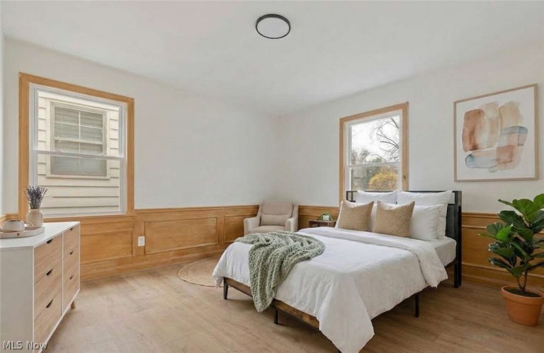 1426 Westover Road, Cleveland Heights, OH - Photo 5