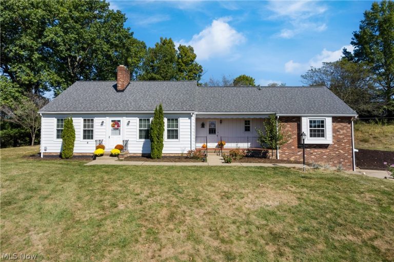 2251 Farber Street, Magnolia, OH - Photo 3