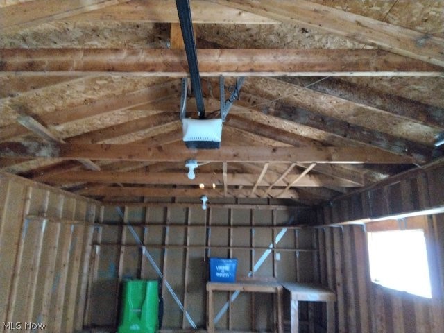 2804 Osage Avenue, Akron, OH - Photo 3