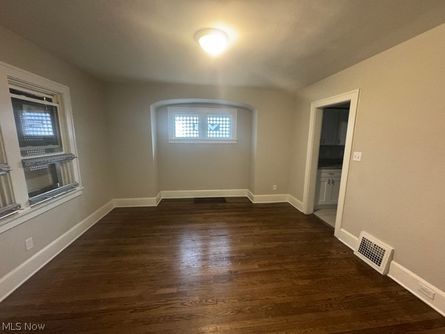 3622 Shirley Road, Youngstown, OH - Photo 6