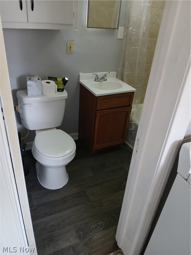 529 Boston Street, Galion, OH - Photo 6