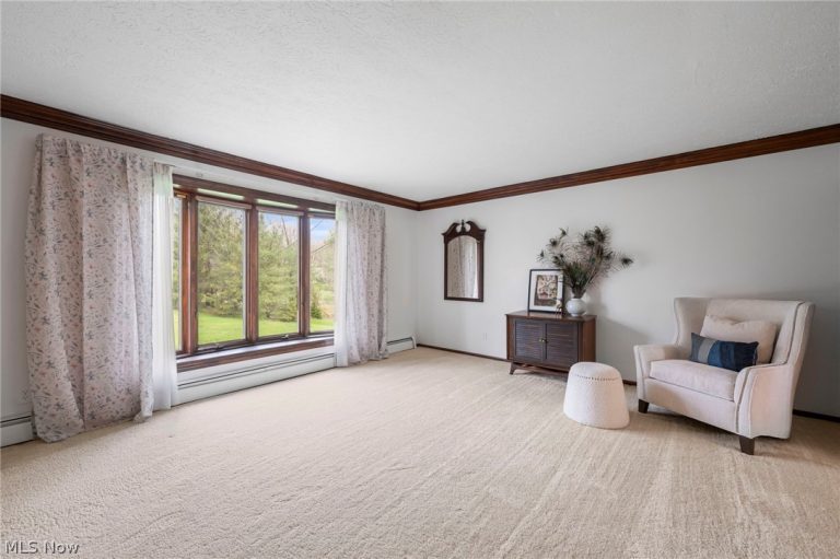 10889 Wilson Mills Road, Chardon, OH - Photo 3