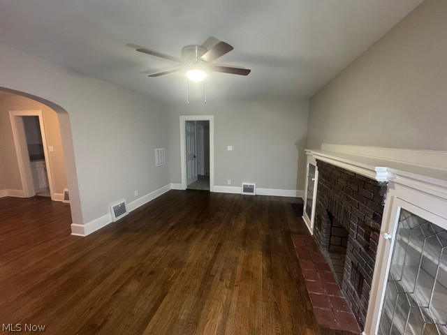 3622 Shirley Road, Youngstown, OH - Photo 3