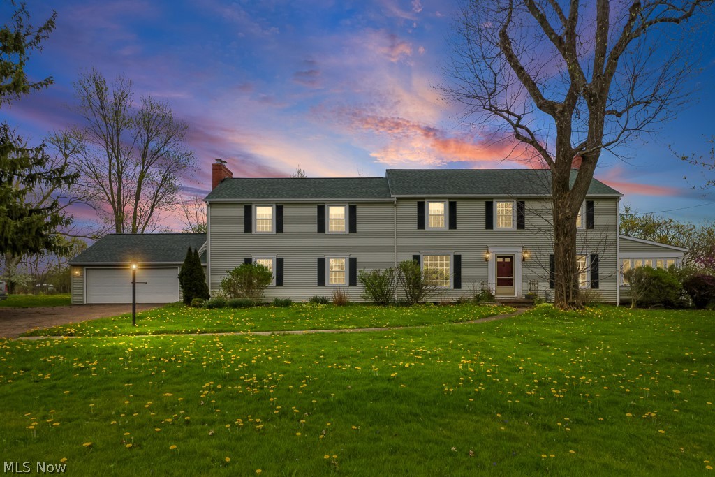 4328 Union Avenue, Alliance, OH