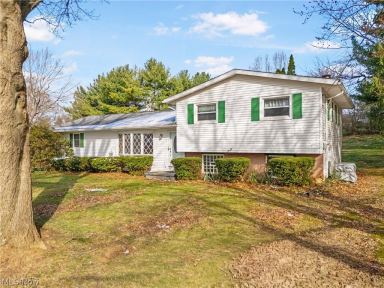 3773 Northern Street, Canton, OH - Photo 4