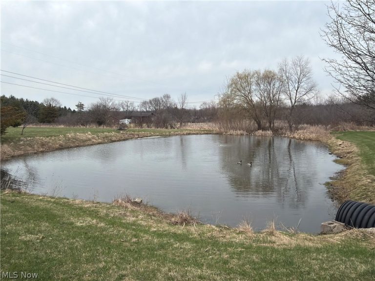 3629 Windsong Drive, Medina, OH - Photo 2